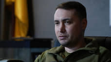 Глава военной разведки Украины допустил наступление ВСУ в марте 2023 года