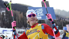 Норвежский лыжник Клебо установил рекорд побед на «Тур де Ски»