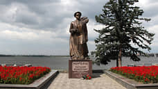 В Днепре планируют снести памятник создателю советских ВДВ Василию Маргелову