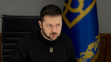 Зеленский ввел санкции против Киркорова, Галустяна, Петросяна, Билана и других деятелей шоу-бизнеса