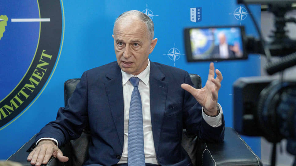  Мирча Джоанэ