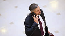 Глава Забайкалья заявил об отзыве мобилизованных многодетных отцов