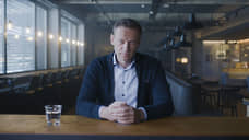 Документальный фильм «Навальный» номинирован на «Оскар»