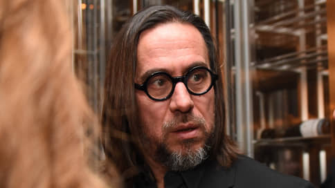 Адоньев выйдет из угольного проекта ЭЛСИ из-за наложенных на него санкций