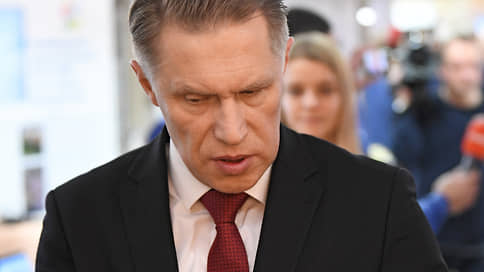 Минздрав сообщил о сокращении числа абортов в России в два раза за последние 10 лет