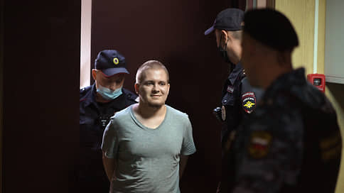 Лаврова, Конашенкова и Небензю вызвали в суд по делу автора Telegram-канала «Протестный МГУ»