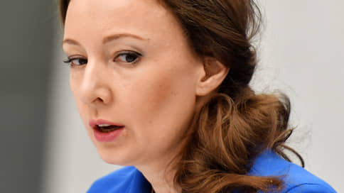 Реабилитация участников спецоперации будет организована в формате одного окна