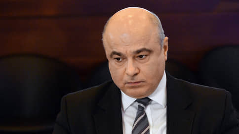 Посол Бикантов: армия ЦАР разгромила большую часть бандформирований в стране при поддержке российских инструкторов