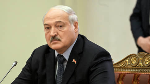 Лукашенко поручил создать комиссию по возвращению в страну уехавших граждан