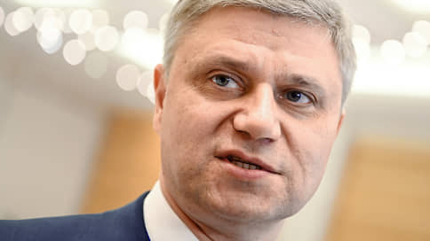 СБУ заочно предъявила обвинение главе РЖД Белозерову