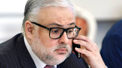 Ректором РГСУ назначен Андрей Хазин