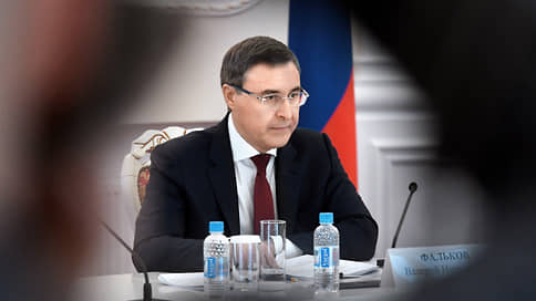 Глава Минобрнауки Фальков призвал не наказывать выпускника, написавшего диплом с помощью ChatGPT