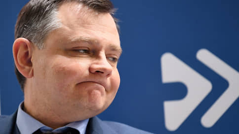 Глава ОАК Слюсарь: оснащение Superjet российскими двигателями сравнимо с остаточной стоимостью самолета
