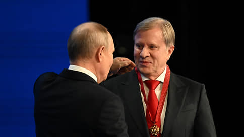 Глава Минтранса: более 50 иностранных авиакомпаний летают в Россию
