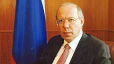 Посол РФ: товарооборот России и Туниса в 2022 году вырос на 60%
