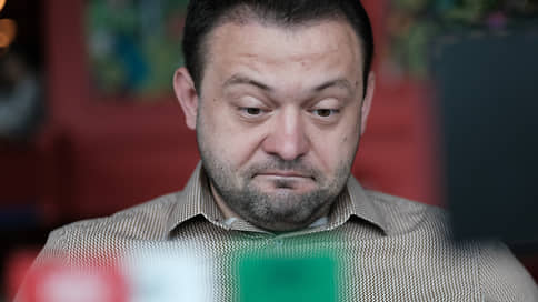 Депутата новосибирского горсовета объявили в розыск