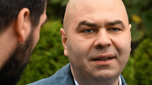 Сына Жириновского арестовали после конфликта в ресторане на Лубянке