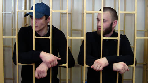 ГТРК Владивосток: приморский партизан Александр Ковтун погиб на спецоперации