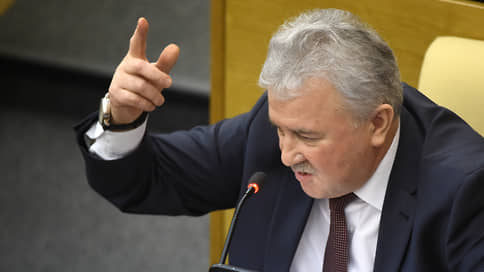 Глава комитета Госдумы по транспорту выступил против возвращения контроля средней скорости