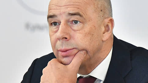 Правительство намерено уложиться в 2% дефицита за 2023 год, несмотря на результаты января