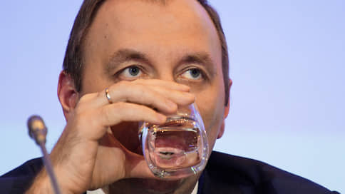 ЦБ: россияне могут получить возможность заявлять на Госуслугах о краже с банковских счетов