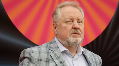 Коммуниста Обухова накажут за неэтичную реплику в адрес лидера думских единороссов