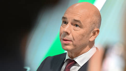 Силуанов: добровольные взносы бизнеса в бюджет будут однократными в этом году