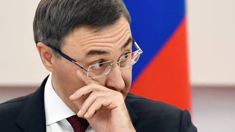 Фальков: аспирантуру в вузах выделят в отдельный вид подготовки