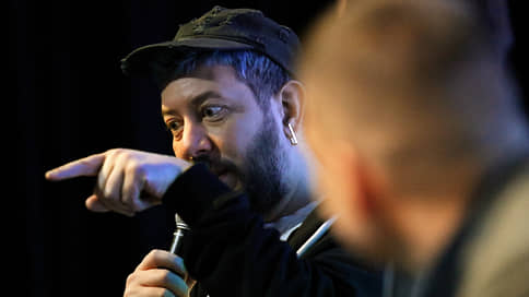 YouTube заблокировал каналы Артемия Лебедева и блогера Камикадзе Ди