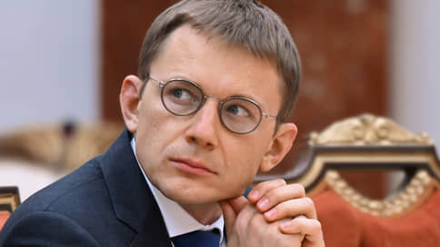 В совет директоров Транснефти выдвинули замглавы Минфина Сазанова