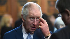 Daily Mail: Карл III пригласил на коронацию зарубежных монархов вопреки британской традиции
