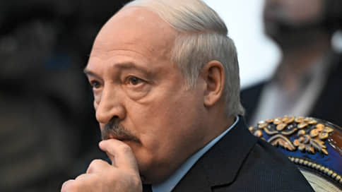 Лукашенко призвал Зеленского заключить мирный договор с Россией без предварительных условий