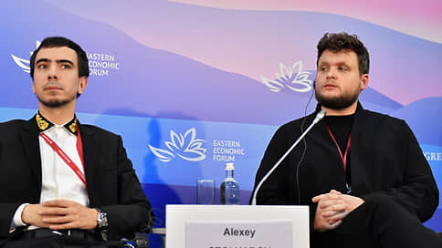 YouTube заблокировал канал пранкеров Вована и Лексуса