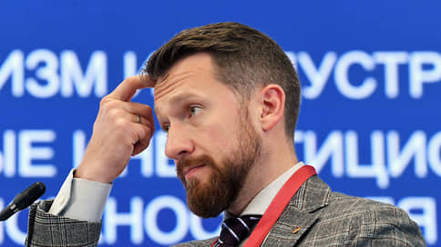 Абрау-Дюрсо продала шампанский дом во Франции