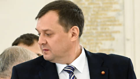 Балицкий пообещал воюющим за Россию сербам российское гражданство