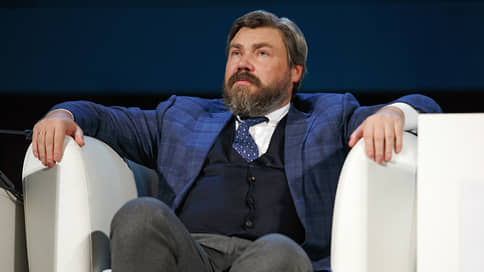 ФСБ заявила о предотвращении покушения СБУ на Константина Малофеева