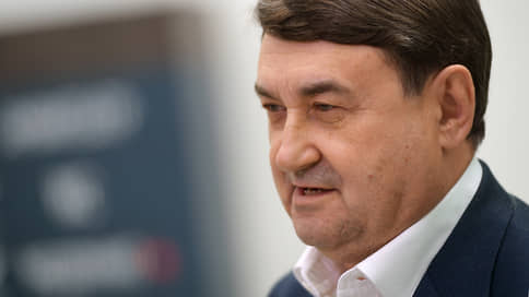Помощник президента РФ Левитин: вопрос об отмене Fan ID не стоит