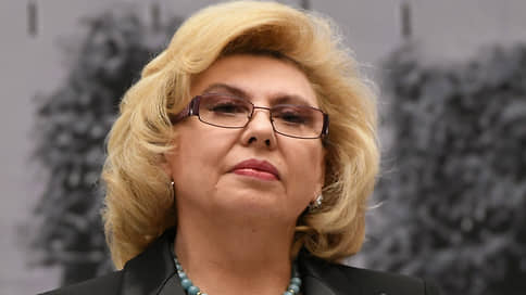 Украина изучает опубликованный Москальковой список украинских солдат, которых Киев отказался обменять