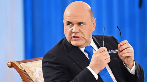 Правительство предложило разрешить экспорт СПГ из северных регионов