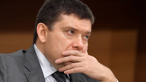 Рабочая группа по спецоперации предложила списать кредиты родителям погибших военных