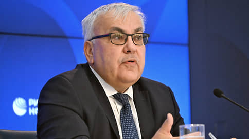 Замглавы МИД РФ Вершинин: Россия не возражает против продления зерновой сделки на 60 дней