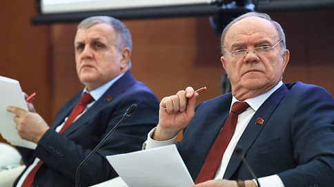 Правительство еще не определило дату отчета перед Госдумой за 2022 год