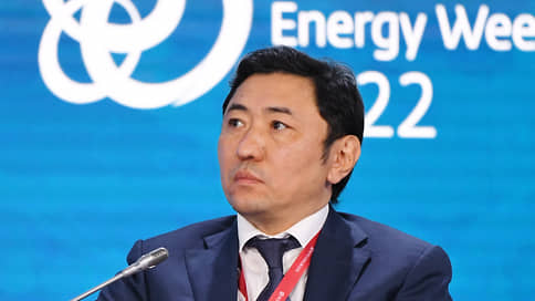 Казахстан планирует поставить в Германию 20 тысяч тонн нефти в апреле