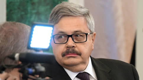 Российский посол в Турции подтвердил ужесточение транзита грузов в Россию