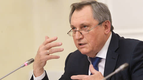 Глава Минэнерго: сокращение добычи нефти скажется на цене во второй половине 2023 года