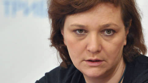 Трансперенси Интернешнл Р объявила о ликвидации юридического лица
