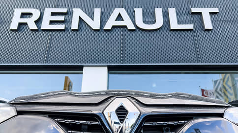 Frank Media: Renault продаст АвтоВАЗу лизинговую «дочку»