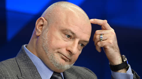 Клишас заявил о невозможности возвращения смертной казни в России без принятия новой Конституции