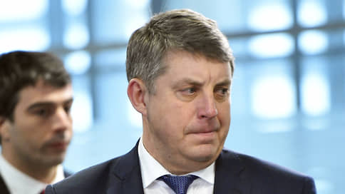 Брянский губернатор сообщил об атаке украинского беспилотника на нефтепровод Дружба