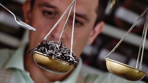 ФАС разрешила «Объединенной чайной компании» приобрести российские активы Lipton